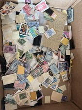 Usa huge box for sale  Spokane