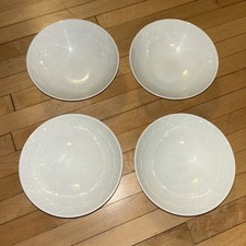 limoges bowl for sale limoges bowl for sale Duluth
