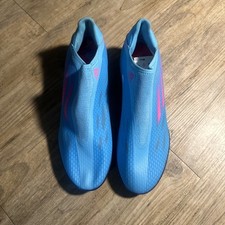 Adidas kids speedflow.3 for sale  Fayetteville