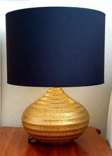 Beliani glam table for sale  BIRMINGHAM