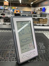 9130 wetterstation gebraucht gebraucht kaufen 9130 wetterstation gebraucht gebraucht kaufen  Langenhagen