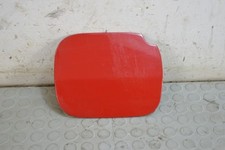 22479 sportellino tappo usato  Palestrina