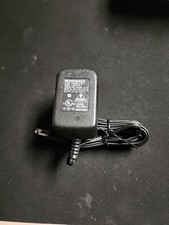 behringer model d comprar usado behringer model d comprar usado  Enviando para Brazil