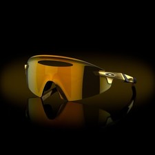Óculos de sol Oakley Encoder Ellipse Prizm 24k comprar usado  Enviando para Brazil