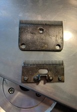 Lister horse clipper for sale  SHREWSBURY