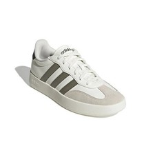 Adidas barreda ji2309 d'occasion  Plouasne