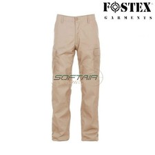 Pantalone bdu tan usato  Rimini