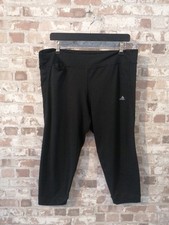 Adidas women leggings for sale  DUDLEY