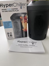 Hyper chiller iced for sale  Greensburg