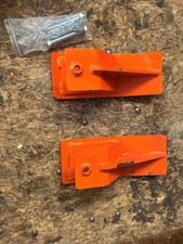 Tractor bucket protector for sale  Broussard