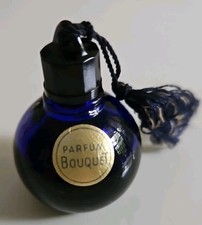 Bourjois ancienne miniature d'occasion  Grenoble-