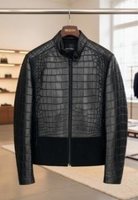 Roberto cavalli 100 usato Roberto cavalli 100 usato  Spedire a Italy