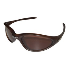 Vintage oakley minute d'occasion  Marseille XII
