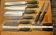 Set stainless steel for sale  Waverly