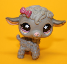 Littlest pet shop d'occasion  Expédié en Belgium