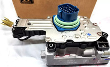68rfe transmission solenoid for sale  Saint Petersburg