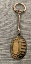 Porte clefs roulement d'occasion  Castillon-la-Bataille