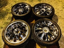 set tires alloys for sale set tires alloys for sale Greenwood