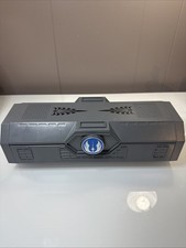 Star wars galaxy for sale  Woodruff