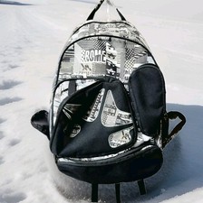 Rome sds snowboard for sale  New Fairfield