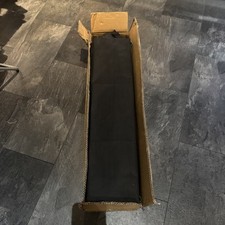 pflanzen gewachshaus gebraucht kaufen pflanzen gewachshaus gebraucht kaufen  Groß Kummerfeld