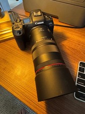 Canon 100 2.8 for sale  Barrington