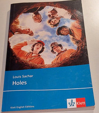 Holes löcher louis gebraucht kaufen Holes löcher louis gebraucht kaufen  Göttingen