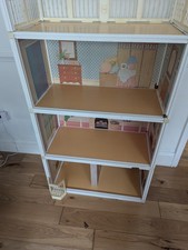 Pedigree 1980s sindy for sale  YORK