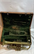 Vintage f.e. olds for sale  Columbus
