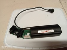 Spark unit assembly for sale  PETERLEE
