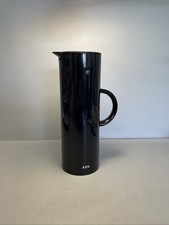 Stelton classics isolierkanne gebraucht kaufen  Hannover