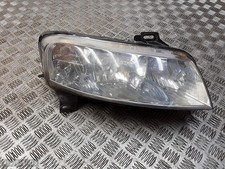 2003 FIAT STILO FAROL DIANTEIRO (LHD) LADO DIREITO 40785748 comprar usado  Enviando para Brazil