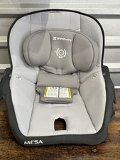Uppababy mesa infant for sale  Lutz