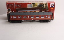 Lionel 35229 gauge for sale  Flowery Branch