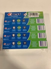 Crest complete plus for sale  Minneapolis