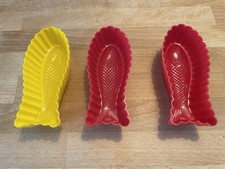 Puddingförmchen etker vintage gebraucht kaufen  Mainz
