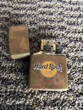 zippo 1989 for sale zippo 1989 for sale Huntington Beach