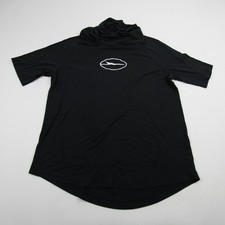 New york jets for sale  Minneapolis