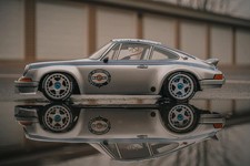 Tamiya porsche 911 for sale  Oak Creek