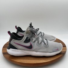 Size nike womens for sale  Oklahoma City