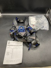 Exofit series x300 for sale  Lexington