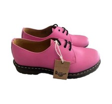 Dr. martens pink for sale  Las Vegas