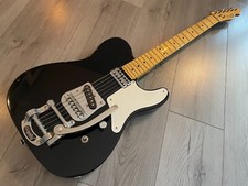 2014 fender squier for sale  SURBITON