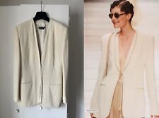 Giorgio armani weaved d'occasion  Paris VI