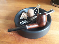 John aylesbury new gebraucht kaufen  Schwerin