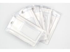 Custodie pvc porta usato  Chivasso