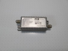 fte maximal gebraucht kaufen fte maximal gebraucht kaufen Wittstock/Dosse