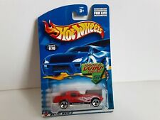 Hot wheels 63 gebraucht kaufen  Halberstadt