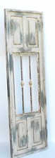 Windowed door panel for sale  Victoria