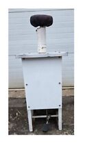 Unipress puff iron for sale  Solon